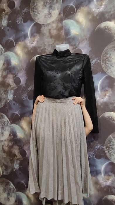 Продается очаров лич ве 500