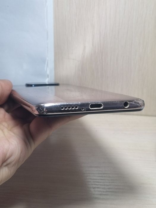 Poco x3 pro 256gb игровой телефон