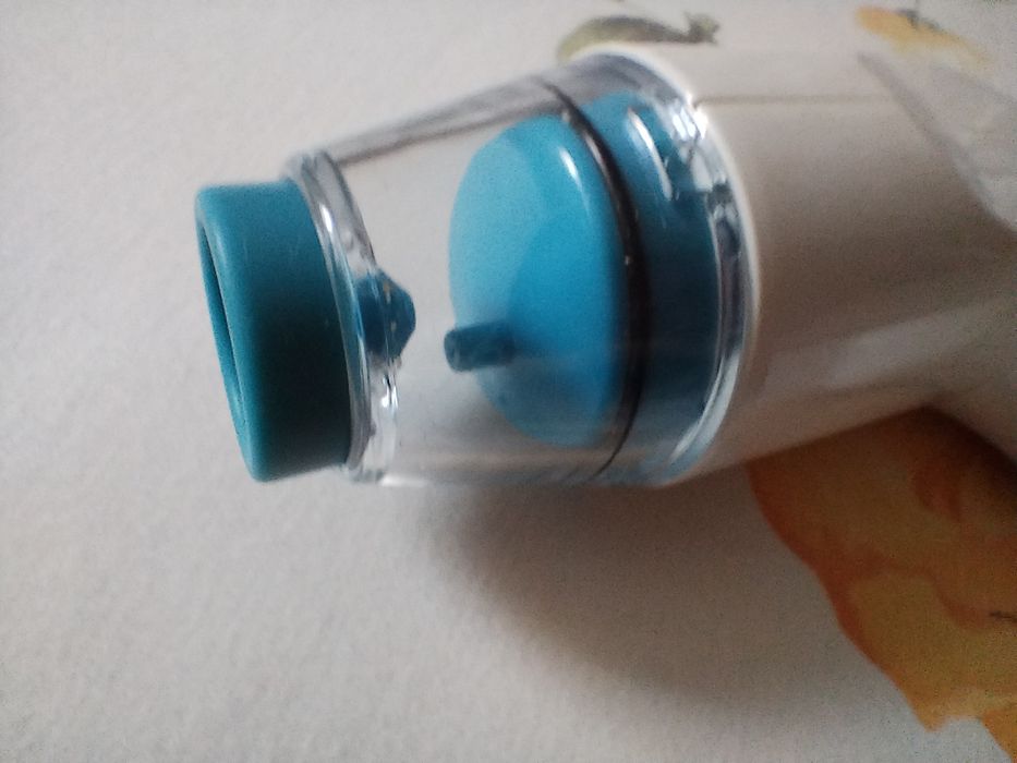 Aparat Vidat ,Aparat  facial