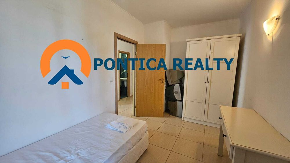 Продава се Тристаен апартамент в к.к. Слънчев бряг - 77 кв.м за 576 €/кв.м - Снимка #5