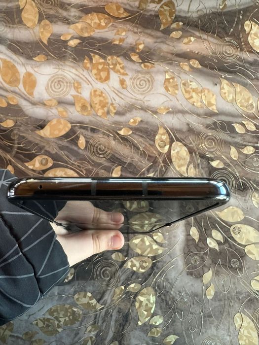 Motorola razr 50 ultra