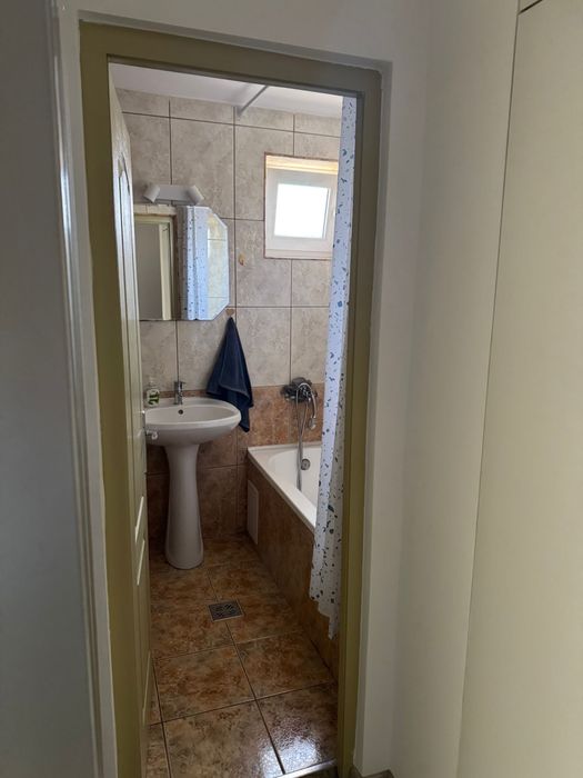 Inchiriere apartament 1 camera