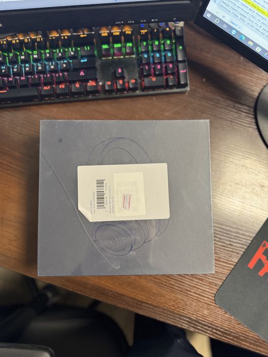 Срочно премиум наушники Beoplay H95