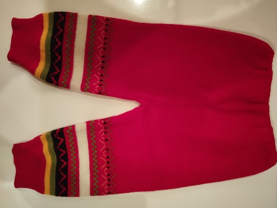 Одежда обувь новая