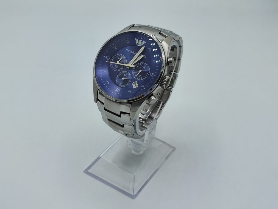 Emporio Armani AR-5860 Barbatesc, Garantie 24 luni | #D83757