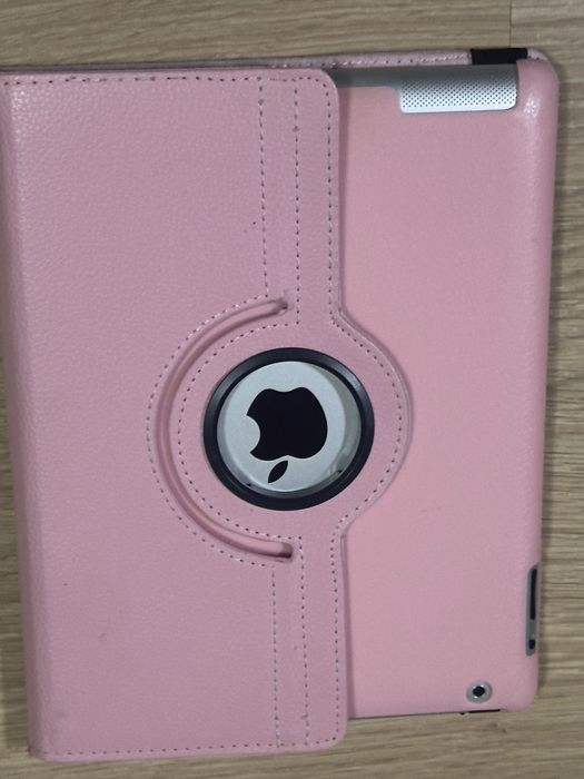 Apple IPad таблет