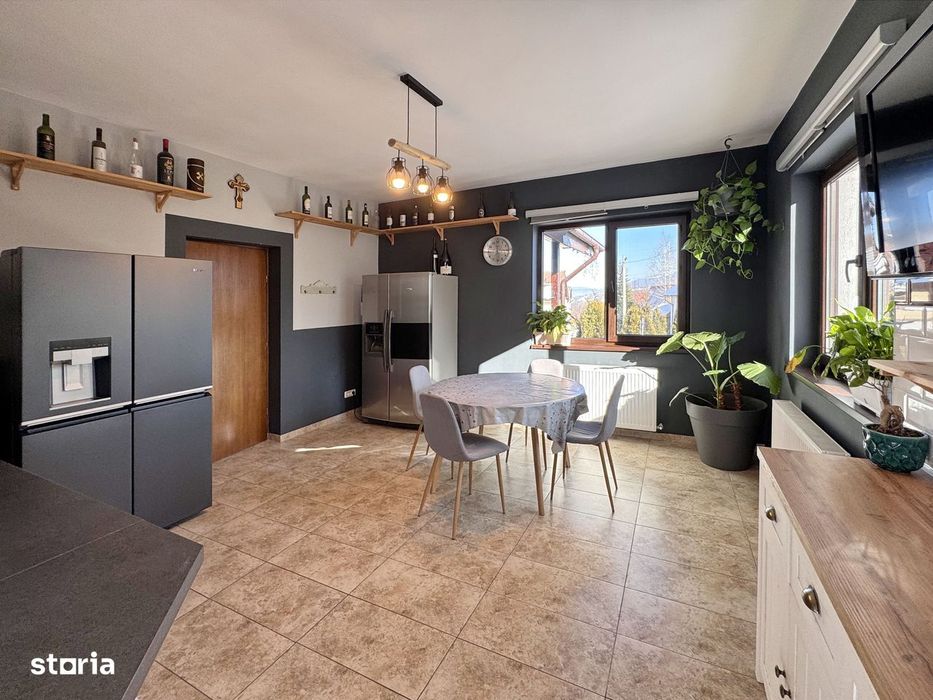 Boutique Hotel: La Maison des Rêves