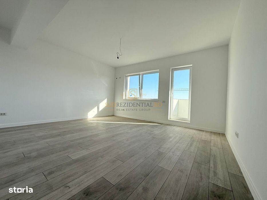Apartament 2 camere decomandat langa statia de metrou M2 Berceni