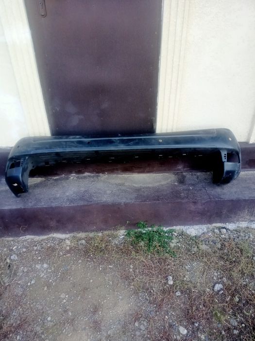 Продам чашки на тойота карина