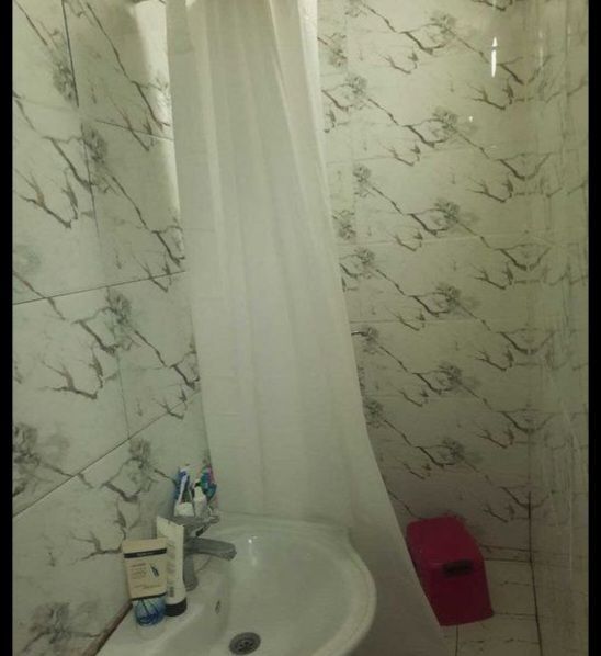 Продаётся Чиланзар 4 квартал 2/3/5