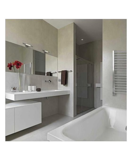 Зеркало. Срочно деньги нужны