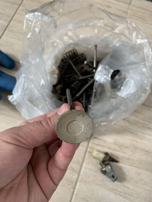 Тойота Эстима запчасти