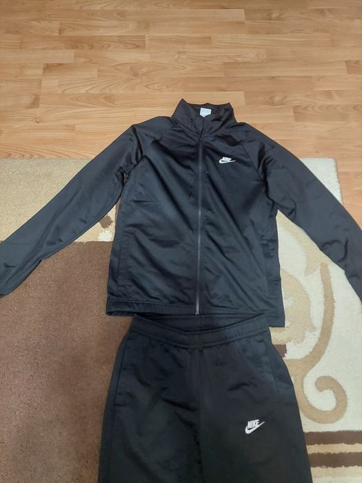 Оргинални Анцузи Nike и Adidas