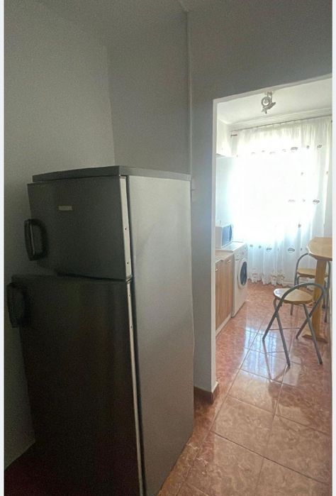 Inchiriez Garsoniera Giurgiu zona Sunny