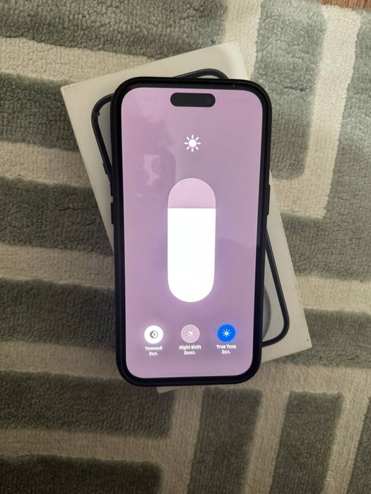 Iphone 15/Айфон 15 128гб