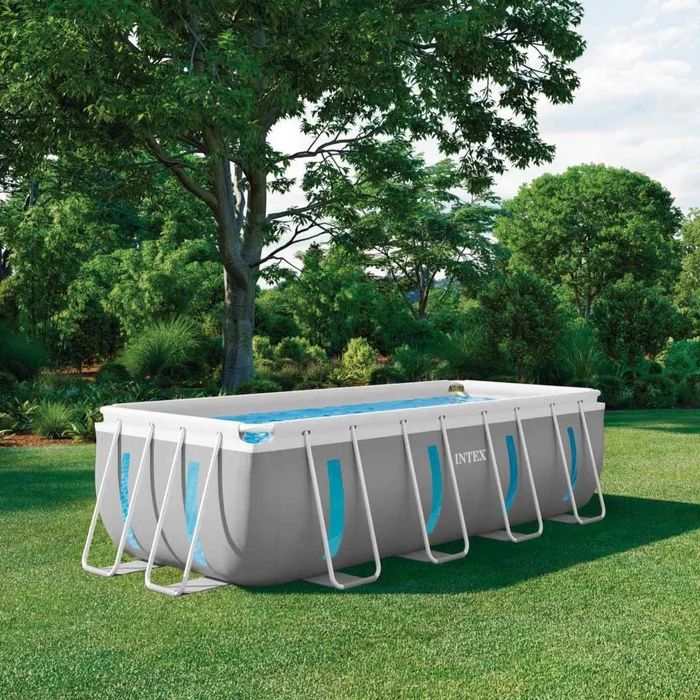 Vand Piscina !!!