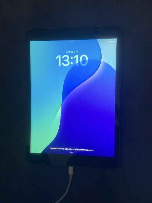 Айпад 8 32 гигабайт