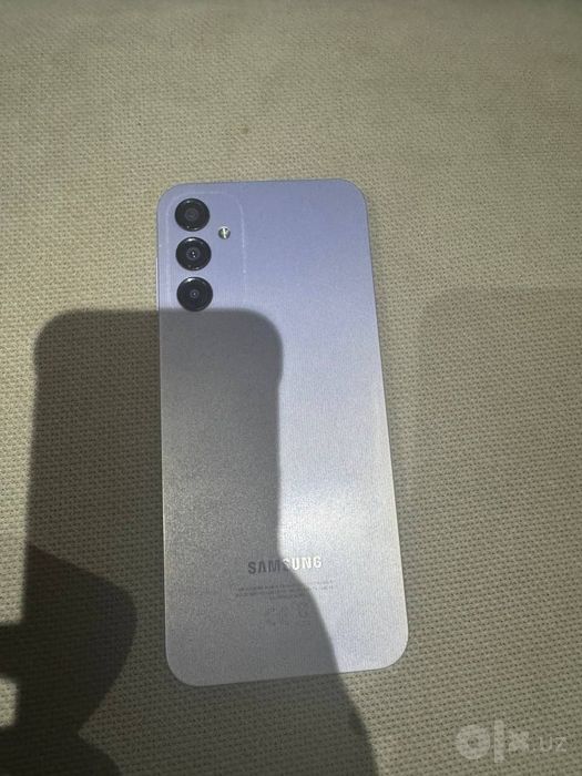 Samsung A 14 64/4