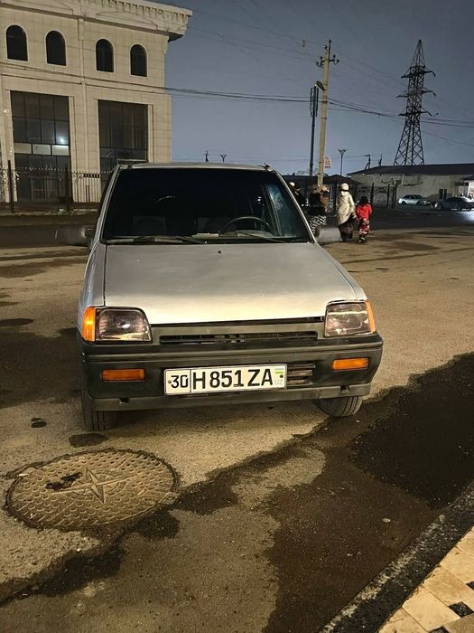 Тико нархини келишамиз