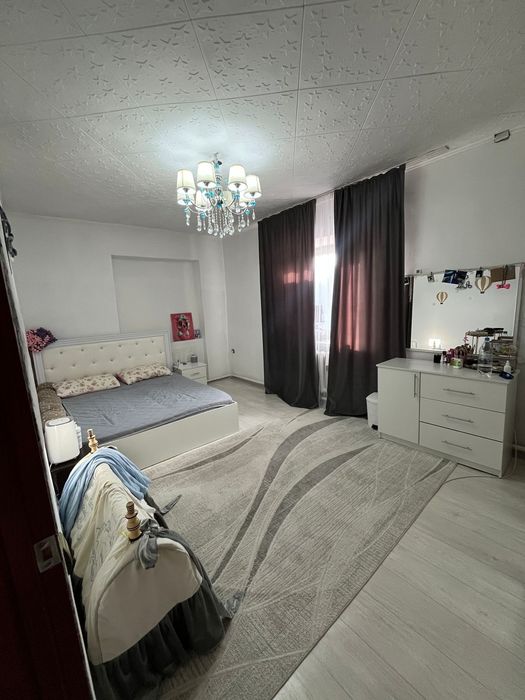 Продам дом по улице Тилеули Батыр