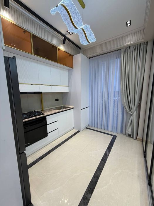 3 xona 75 kv. 125000 у.e.