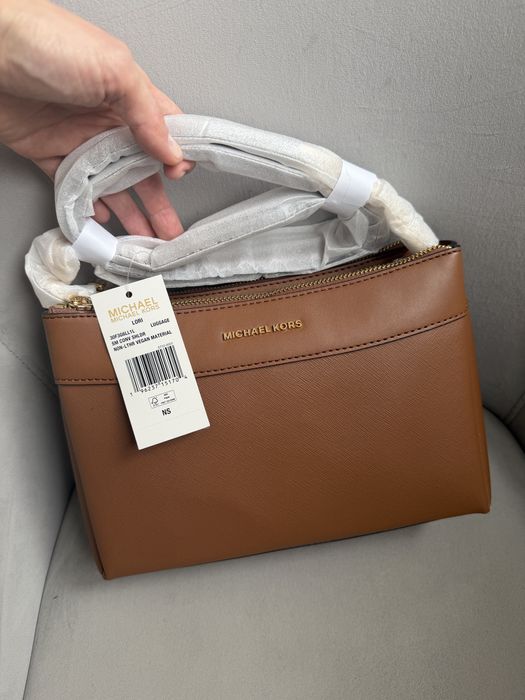 Сумки Michael Kors