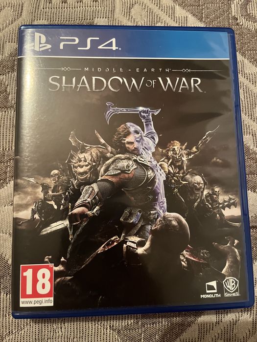 Tomb Raider , Fifa  21 и други