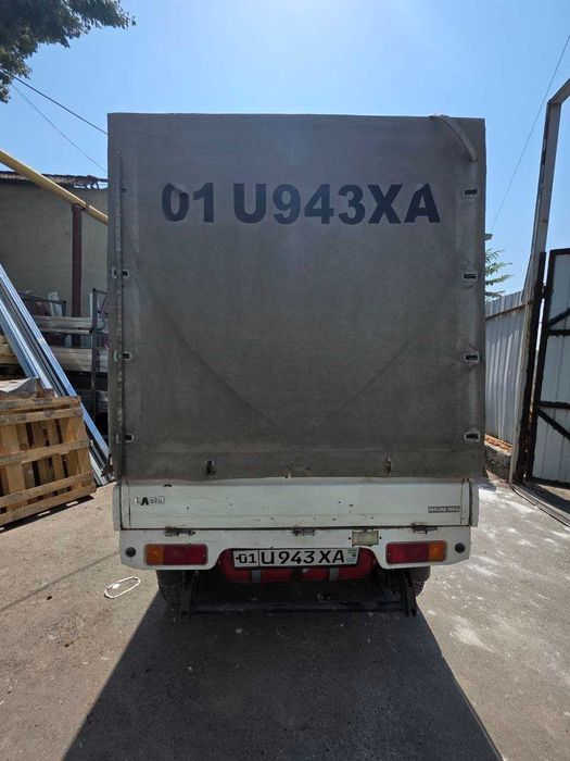 Продам машину LABO