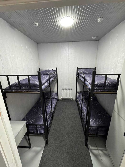 hotel, hostel, arzon mehmonxona, kunlik kvartira, Olmazor, гостиница