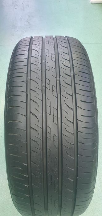 235/50R19 Giti BYD