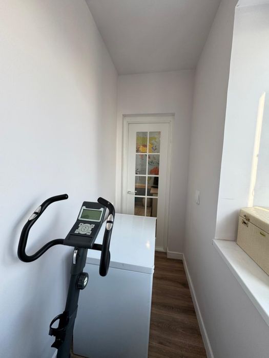 Продается квартира в Астане