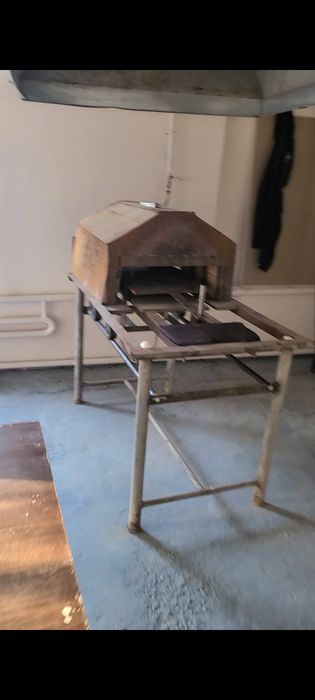 Lavash sex sotiladi yoki abmen