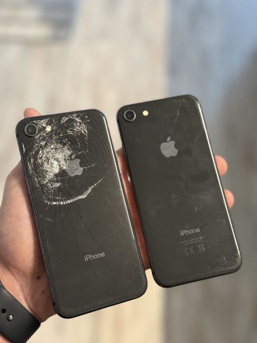 Telefone apple/iphone