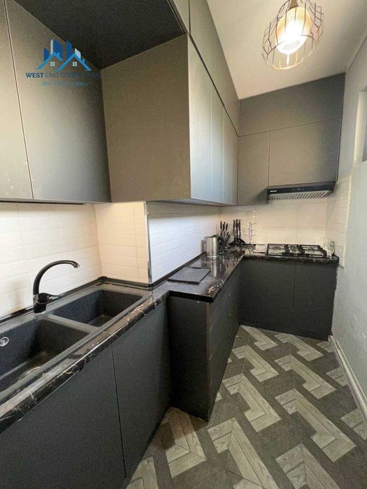 Сдается Квартира |  For Rent | Мирабадский р-н, Госпитальный 4х комн.