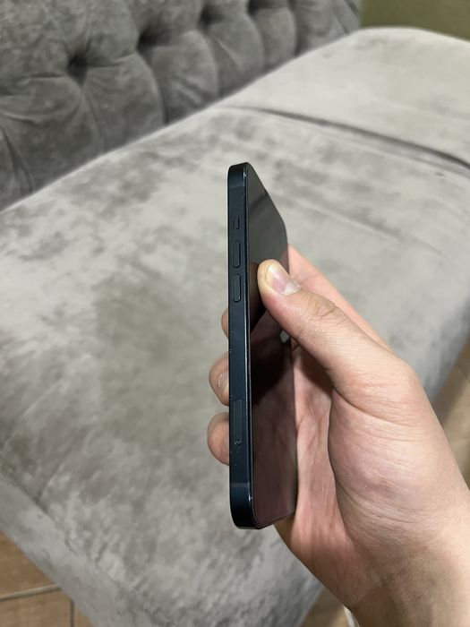 Iphone 14 garantiyasi bor