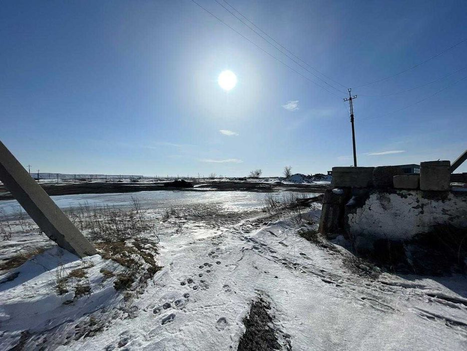 Сдам в аренду промбазу
