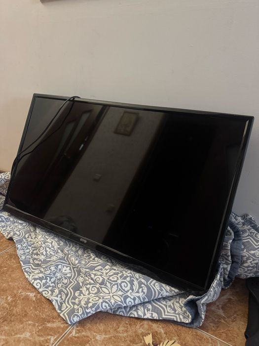 Продам телевизор