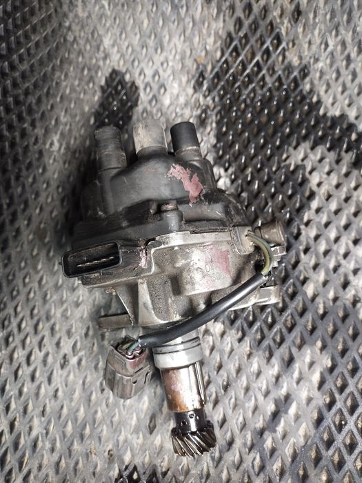 Продам трамблёр в отличном состоянии