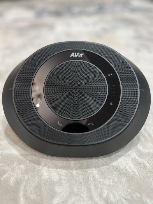 VC520 Pro Conference Speakerphone