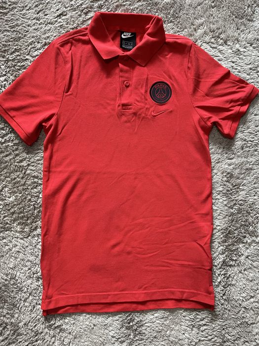 Футболни тениски Nike,Adidas,Real madrid,PSG,Germany