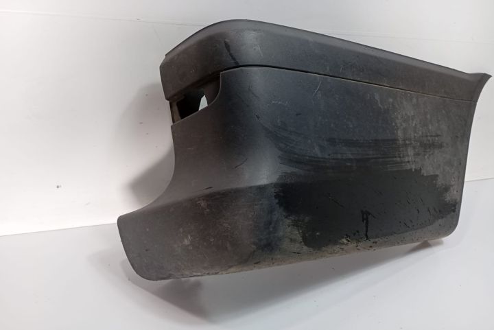 Colt flaps spate dreapta  A6398801771 Mercedes-Benz Vito W639