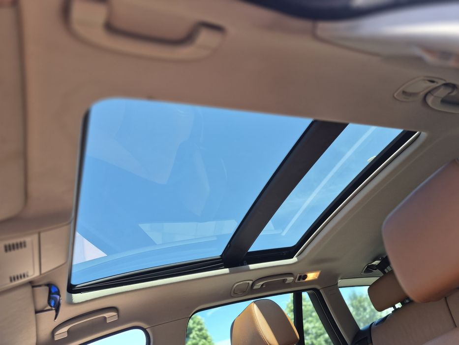 De vanzare BMW E91