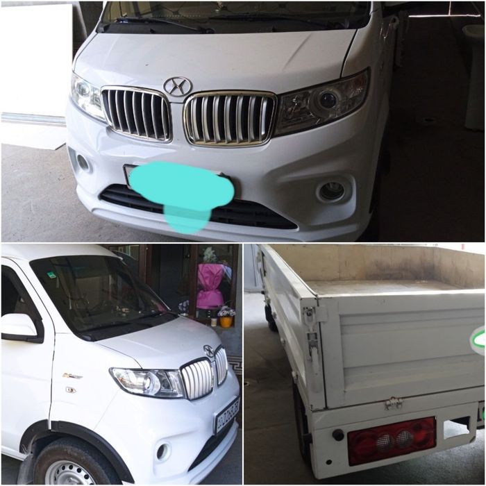 Shinray T30 moshina sotiladi. Продаётся.
