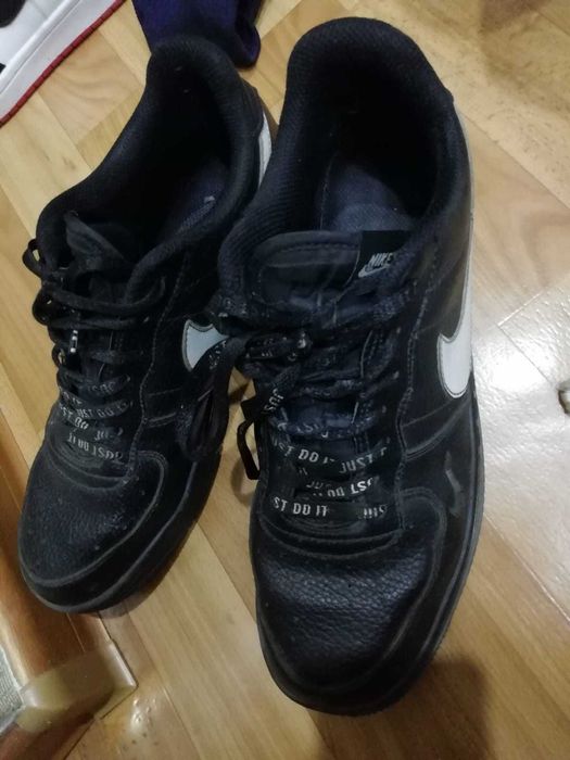 Продам обувь зимняя