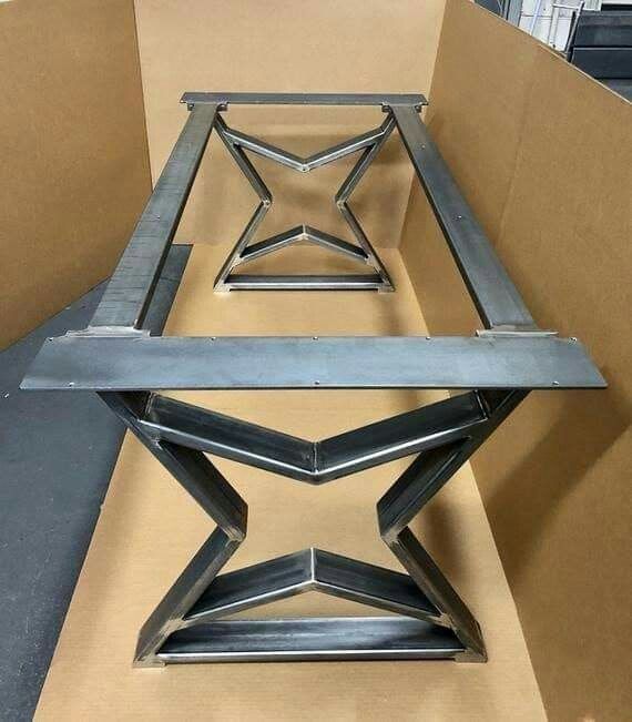 Karkaz metal profildan