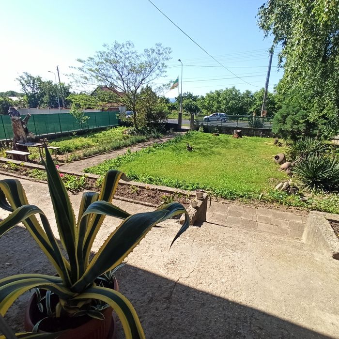 Продава се Къща в с. Габарево, Област Стара Загора - 100 кв.м за 765 €/кв.м - Снимка #2