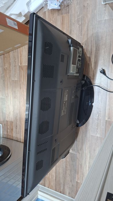 Продам Panasonic Viera