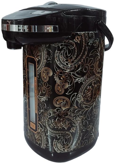 Термопот Elektric 6.8 L