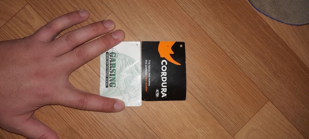 Берцы сатылады, саудасы бар