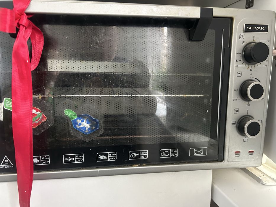 Продам Асель пеш